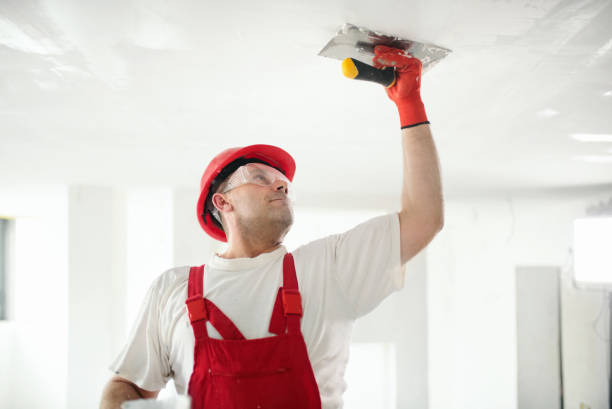 Best Drywall Texturing  in Wasco, CA